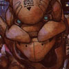 artx-shirow13 copy.JPG (8887 byte)