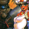 artx-shirow14 copy.JPG (11725 byte)