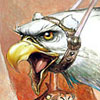 artx-shirow15 copy.JPG (12480 byte)