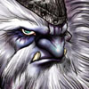 artx-shirow16 copy.JPG (11760 byte)