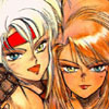 artx-shirow18 copy.JPG (13977 byte)