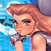 artx-shirow19 copy.JPG (11639 byte)