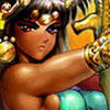 artx-shirow1 copy.JPG (12725 byte)