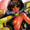 artx-shirow21 copy.JPG (12483 byte)