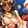 artx-shirow22 copy.JPG (13474 byte)