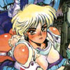 artx-shirow23 copy.JPG (13580 byte)
