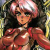 artx-shirow25 copy.JPG (12434 byte)