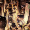 artx-shirow26 copy.JPG (11766 byte)