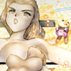 artx-shirow27 copy.JPG (10622 byte)