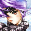 artx-shirow28 copy.JPG (11054 byte)