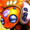 artx-shirow29 copy.JPG (11332 byte)