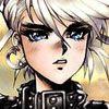 artx-shirow2 copy.JPG (13778 byte)