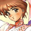 artx-shirow30 copy.JPG (12012 byte)