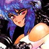 artx-shirow4 copy.JPG (14142 byte)