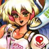 artx-shirow5 copy.JPG (13524 byte)