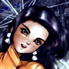artx-shirow7 copy.JPG (11802 byte)