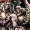 artx-shirow9 copy.JPG (13168 byte)