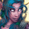 artx-warcraft10 copy.JPG (11364 byte)