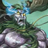 artx-warcraft11 copy.JPG (10104 byte)