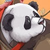 artx-warcraft12 copy.JPG (8948 byte)