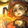 artx-warcraft13 copy.JPG (13002 byte)