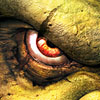 artx-warcraft16 copy.JPG (11766 byte)