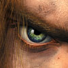 artx-warcraft17 copy.JPG (7753 byte)
