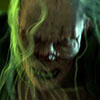 artx-warcraft18 copy.JPG (7575 byte)