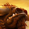 artx-warcraft1 copy.JPG (8687 byte)