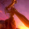 artx-warcraft20 copy.JPG (6959 byte)