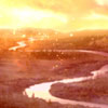 artx-warcraft2 copy.JPG (7079 byte)