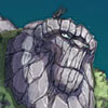 artx-warcraft3 copy.JPG (9427 byte)