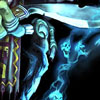 artx-warcraft4 copy.JPG (12173 byte)