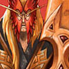 artx-warcraft5 copy.JPG (12789 byte)
