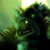artx-warcraft6 copy.JPG (7654 byte)