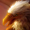 artx-warcraft7 copy.JPG (7596 byte)