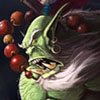 artx-warcraft8 copy.JPG (10048 byte)