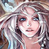 artx-warcraft9 copy.JPG (12423 byte)