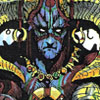 artx-yasu10 copy.JPG (15379 byte)