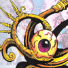 artx-yasu11 copy.JPG (15565 byte)