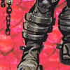 artx-yasu12 copy.JPG (11887 byte)