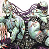 artx-yasu13 copy.JPG (14798 byte)
