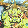 artx-yasu14 copy.JPG (15898 byte)