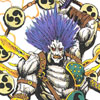 artx-yasu15 copy.JPG (15999 byte)