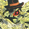 artx-yasu16 copy.JPG (14847 byte)