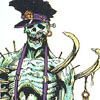 artx-yasu17 copy.JPG (12085 byte)