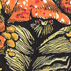 artx-yasu18 copy.JPG (17768 byte)