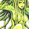 artx-yasu19 copy.JPG (16360 byte)