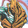 artx-yasu20 copy.JPG (16208 byte)