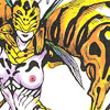 artx-yasu21 copy.JPG (16605 byte)